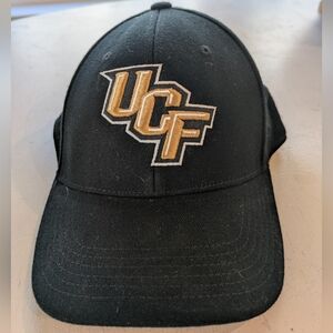 UCF Knights Hat